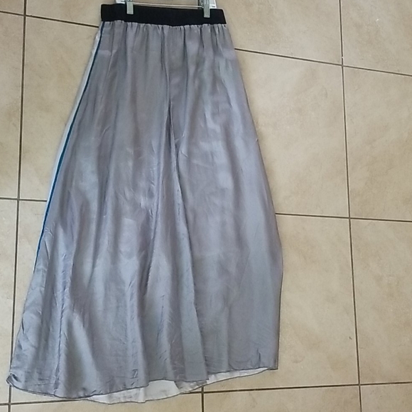 Johnny was maxi skirt - Picture 4 of 7